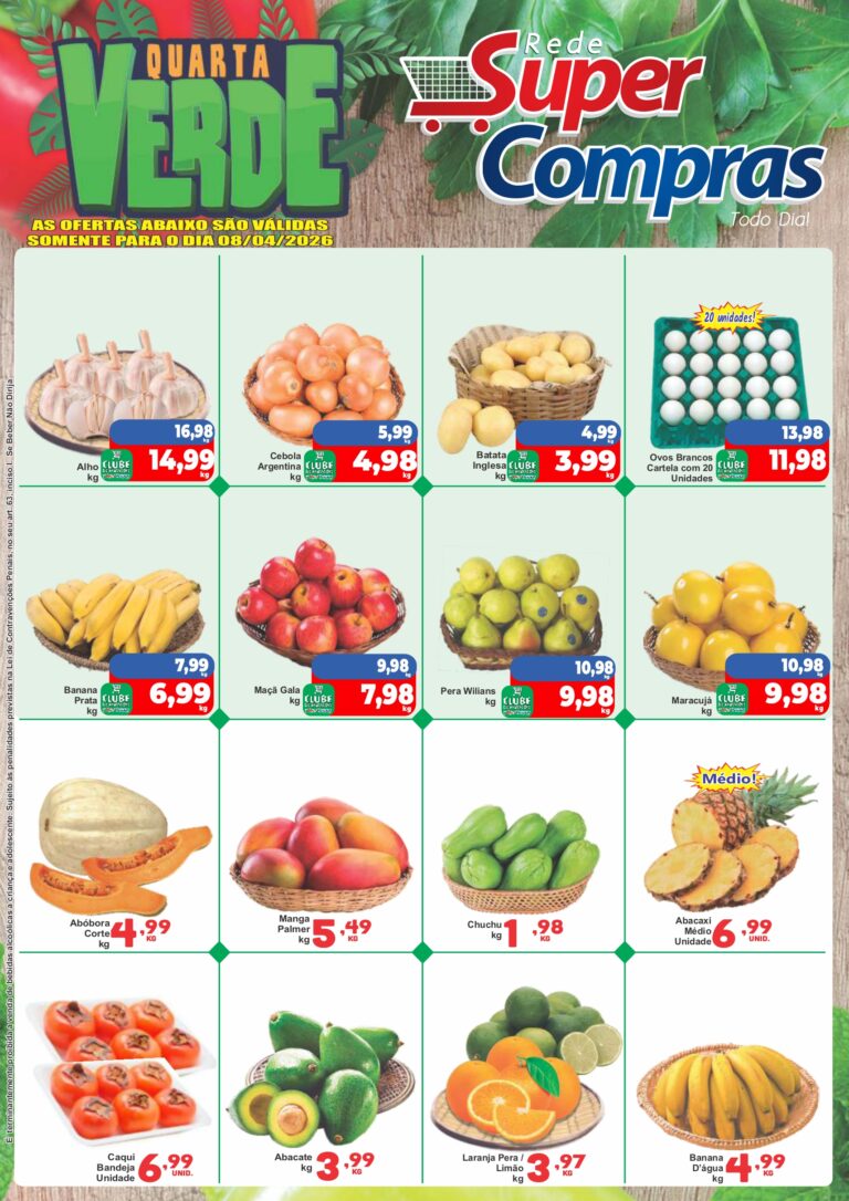 RedeSuperComprasQuartaVerde-QuintaFilé-08-e-09-04-2026(29x41)_page-0001