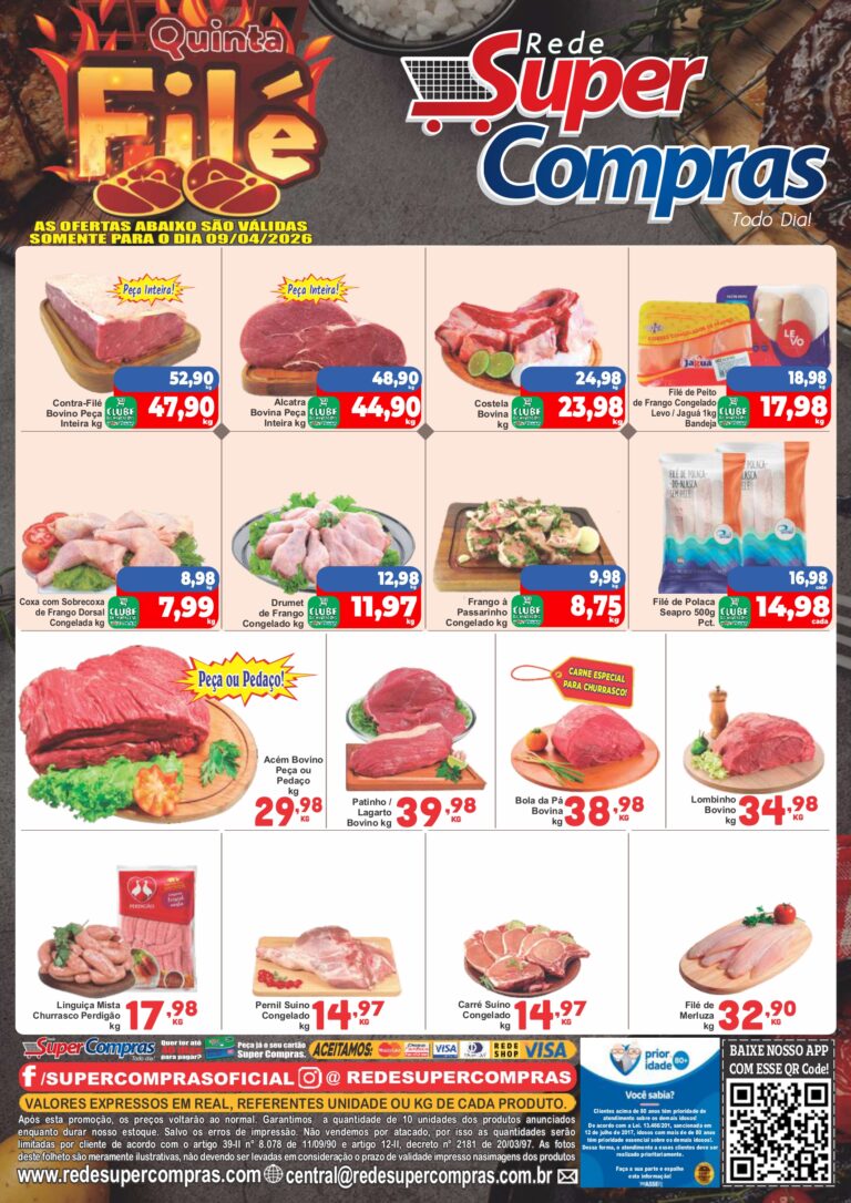 RedeSuperComprasQuartaVerde-QuintaFilé-08-e-09-04-2026(29x41)_page-0002