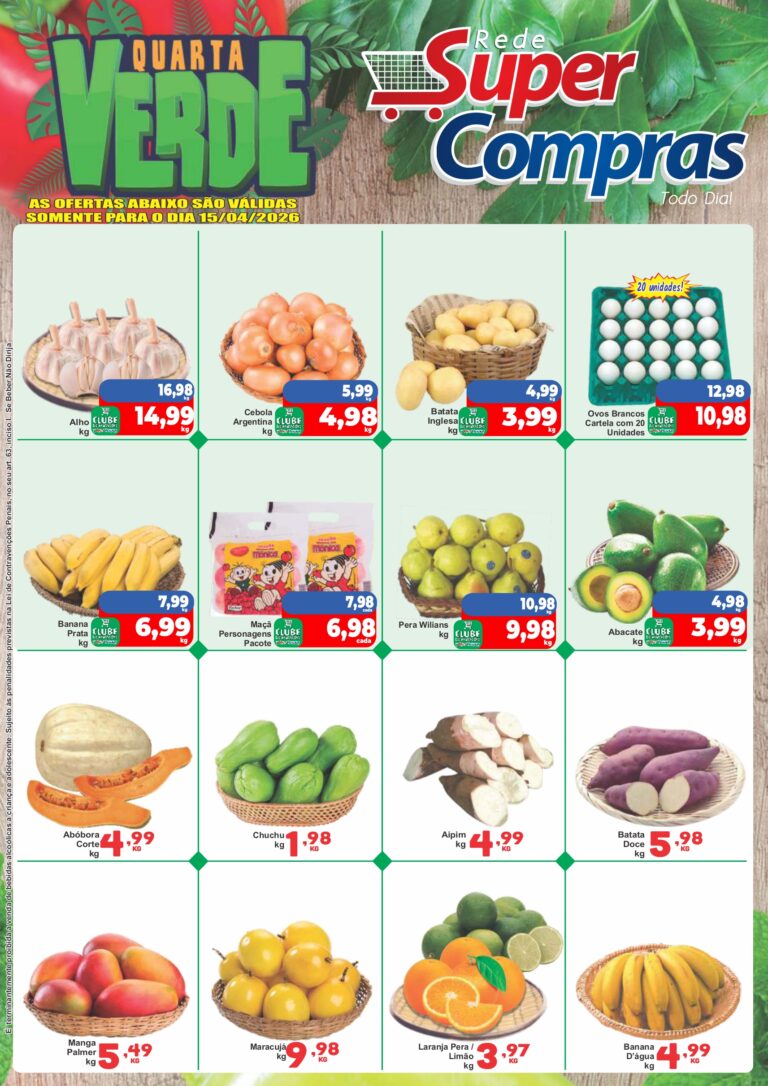 RedeSuperComprasQuartaVerde-QuintaFilé-15-e-16-04-2026(29x41)_page-0001