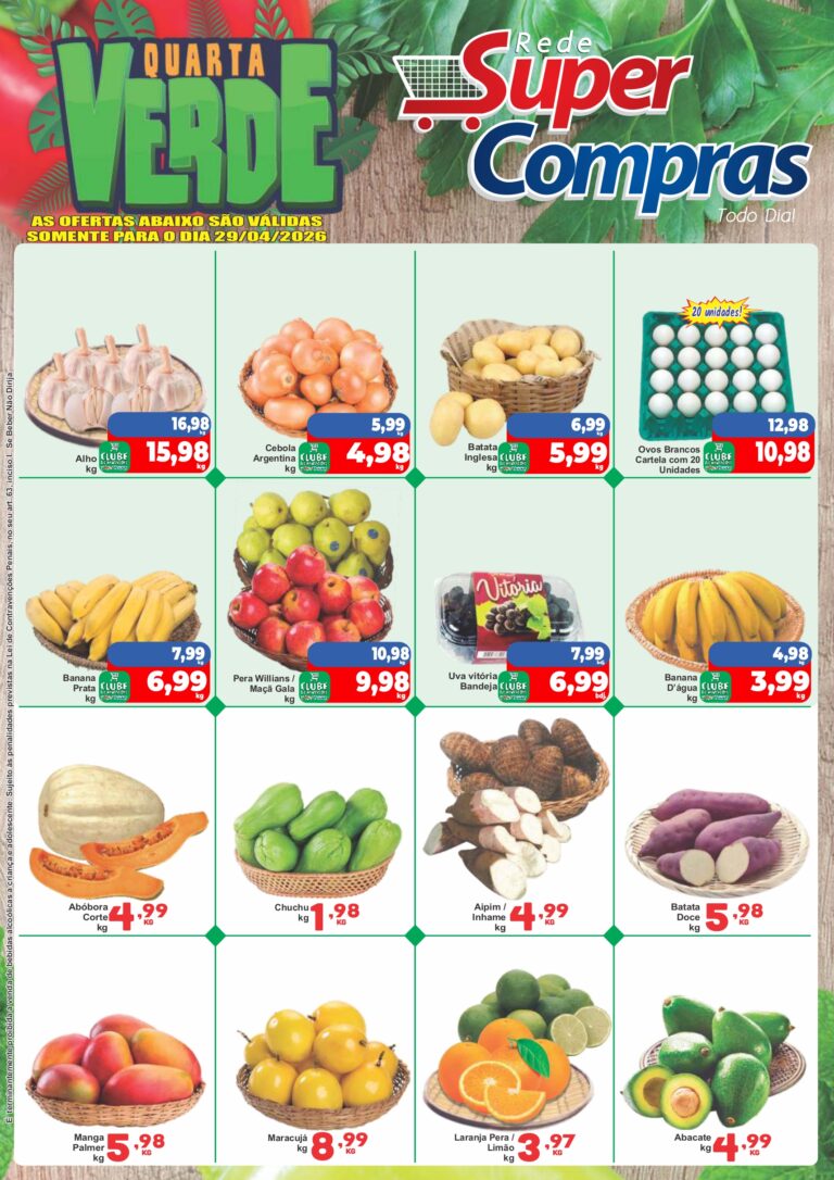 RedeSuperComprasQuartaVerde-QuintaFilé-29-e-30-04-2026(29x41)_page-0001