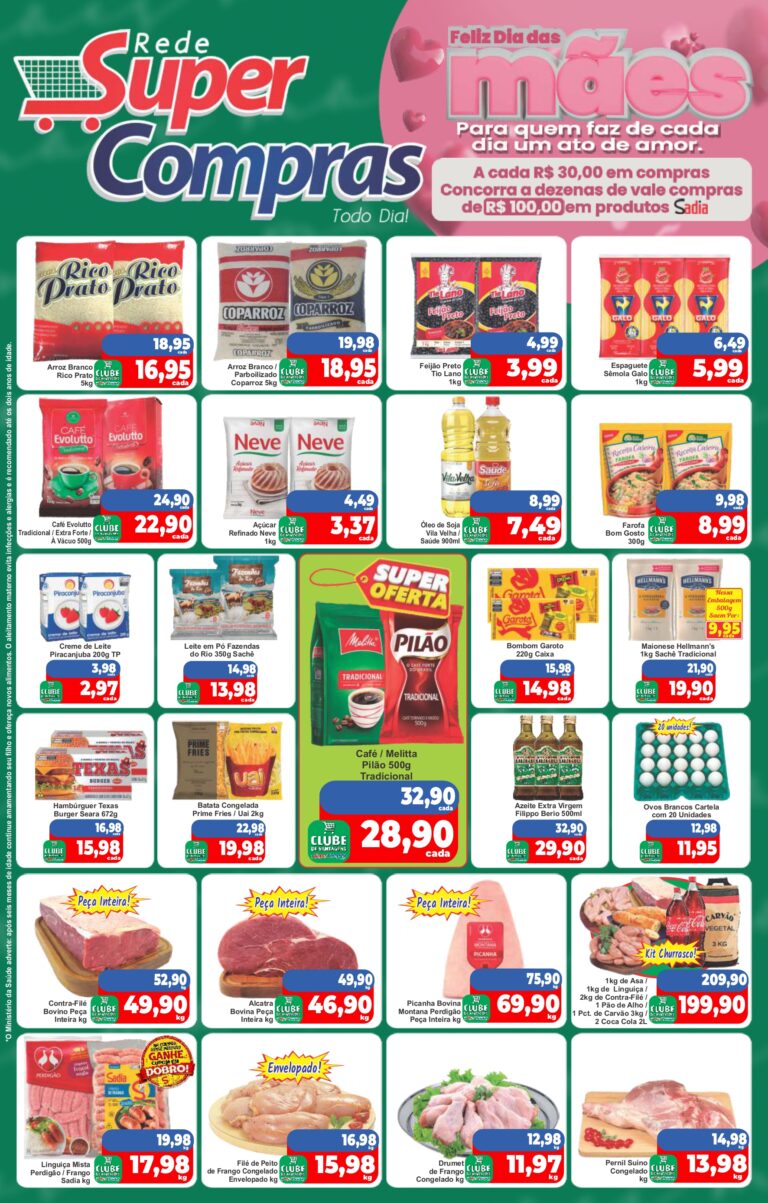 Rede-Super-Compras-FDS-DE-08-A-10-05-2026(30x48)2_page-0001