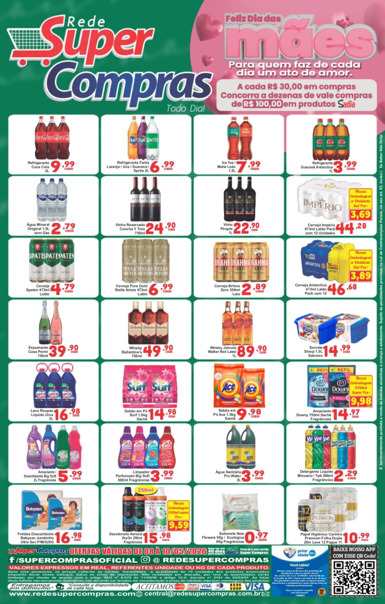 Rede-Super-Compras-FDS-DE-08-A-10-05-2026(30x48)2_page-0002