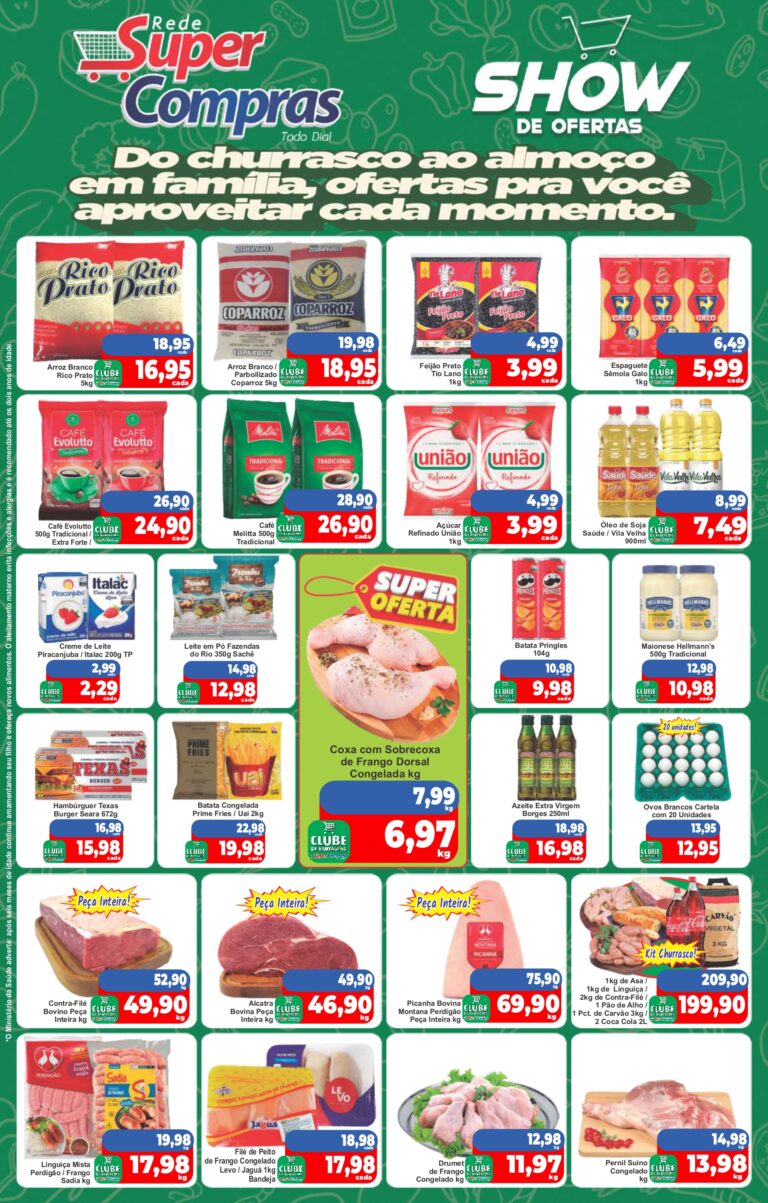 Rede-Super-Compras-FDS-DE-15-A-17-05-2026(30x48)2_page-0001