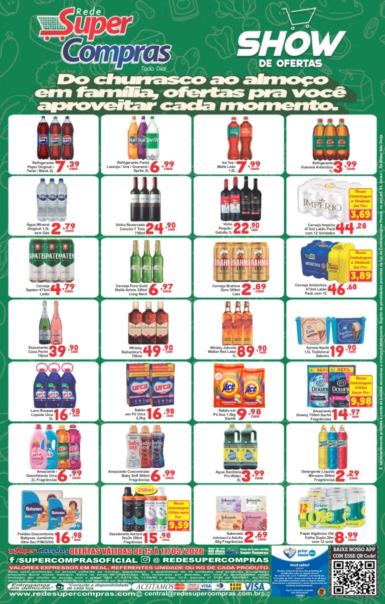 Rede-Super-Compras-FDS-DE-15-A-17-05-2026(30x48)2_page-0002