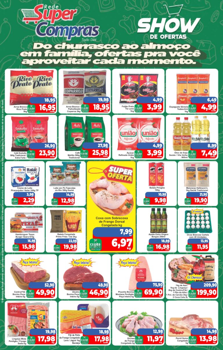 Rede-Super-Compras-FDS-DE-22-A-24-05-2026(30x48)2_page-0001