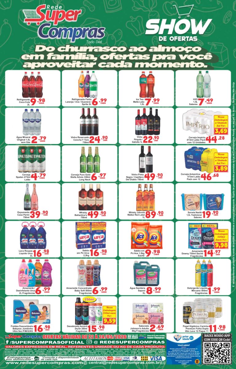 Rede-Super-Compras-FDS-DE-22-A-24-05-2026(30x48)2_page-0002