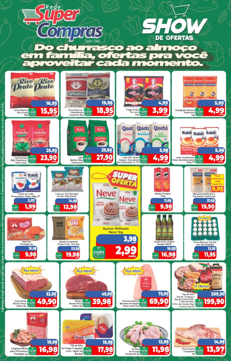 Rede-Super-Compras-FDS-DE-29-A-31-05-2026(30x48)2_page-0001