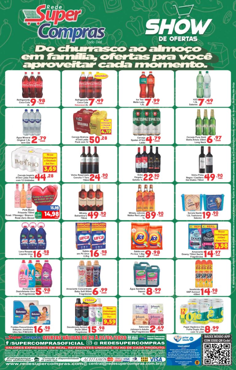 Rede-Super-Compras-FDS-DE-29-A-31-05-2026(30x48)2_page-0002