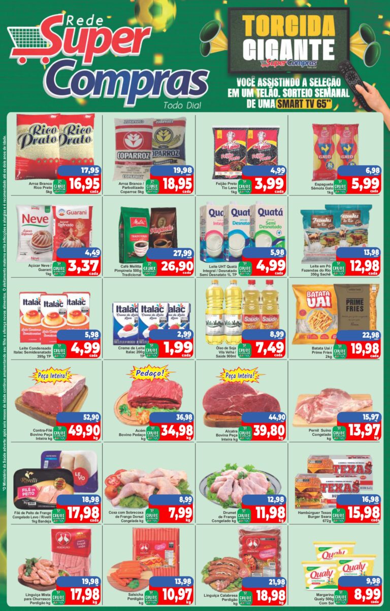Rede-Super-Compras - Semanal-de- 01 A 04-06-2026(30x48)_page-0001
