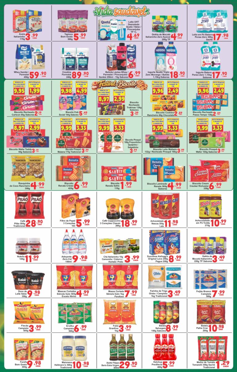 Rede-Super-Compras - Semanal-de- 01 A 04-06-2026(30x48)_page-0002