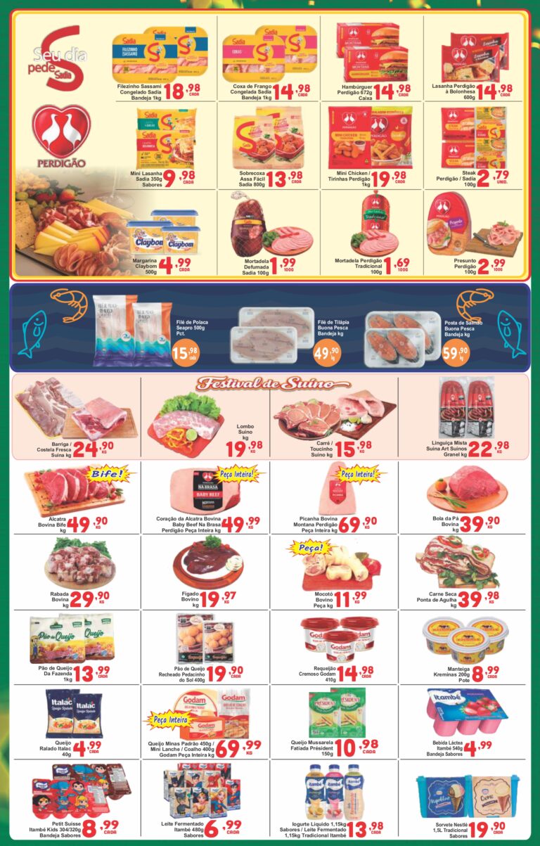 Rede-Super-Compras - Semanal-de- 01 A 04-06-2026(30x48)_page-0003