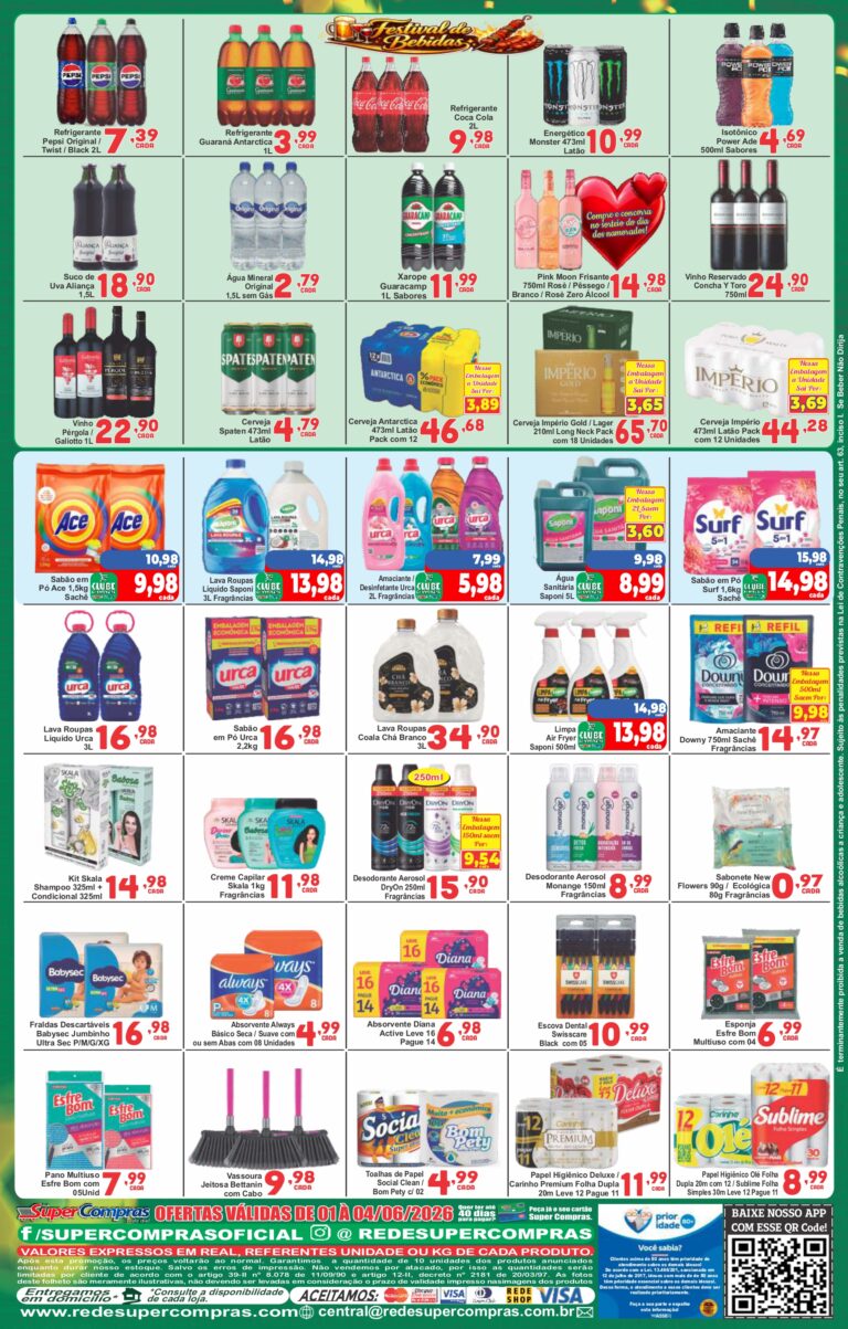 Rede-Super-Compras - Semanal-de- 01 A 04-06-2026(30x48)_page-0004