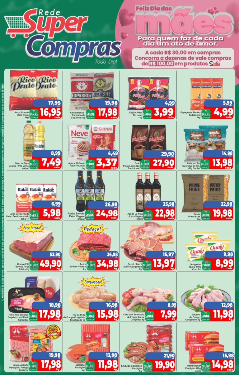 Rede-Super-Compras - Semanal-de- 04 A 07-05-2026(30x48)_page-0001