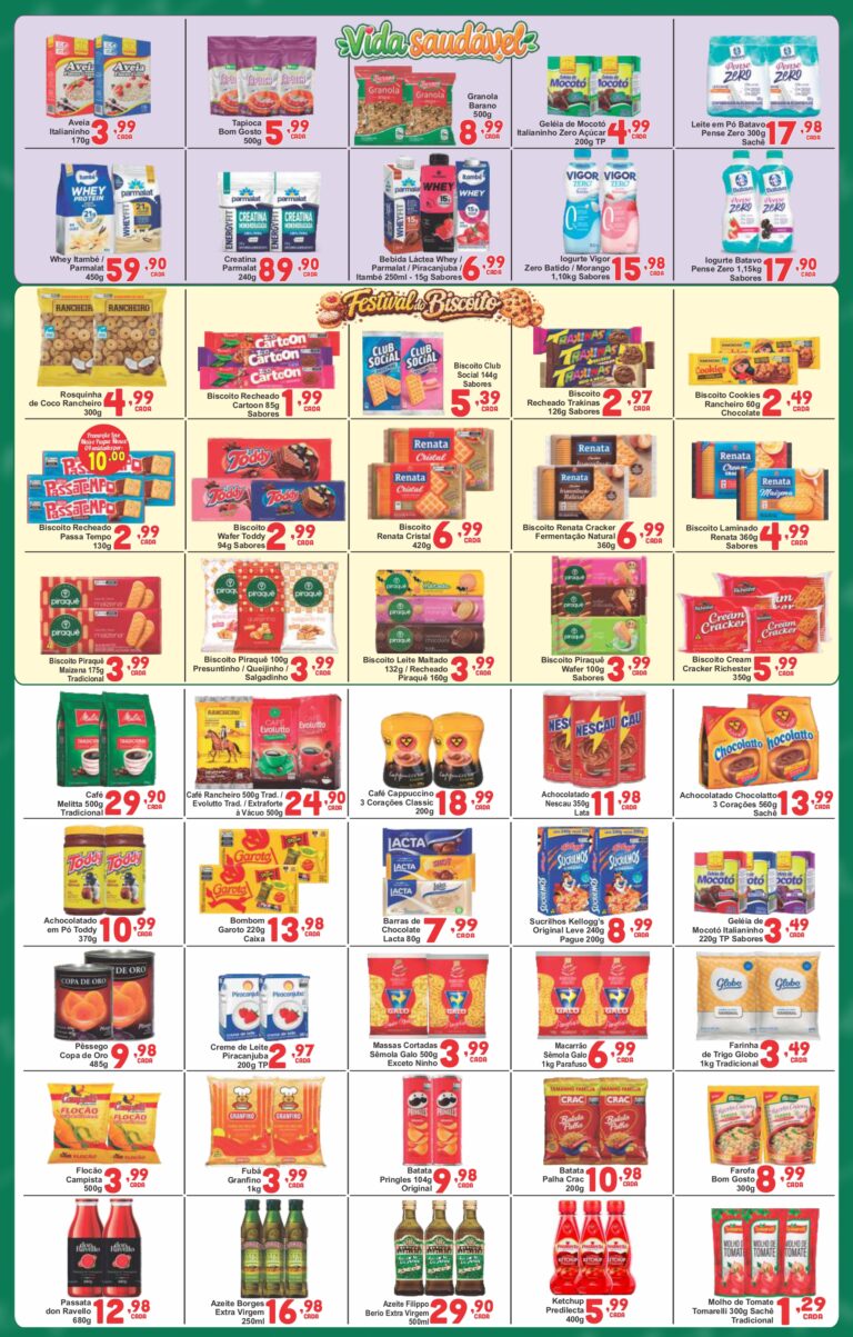 Rede-Super-Compras - Semanal-de- 04 A 07-05-2026(30x48)_page-0002