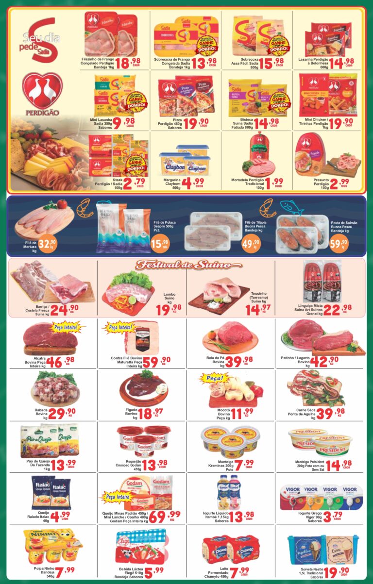Rede-Super-Compras - Semanal-de- 04 A 07-05-2026(30x48)_page-0003