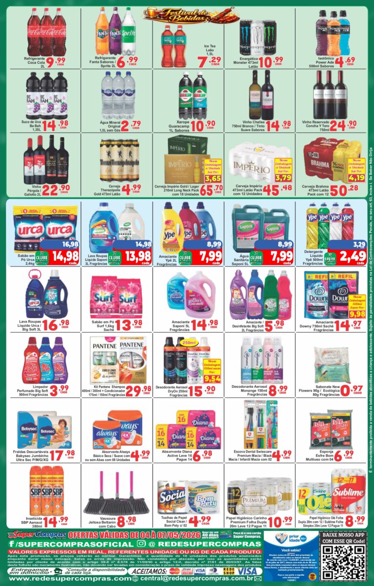 Rede-Super-Compras - Semanal-de- 04 A 07-05-2026(30x48)_page-0004