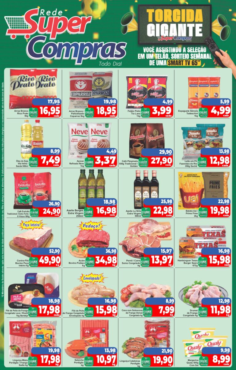 Rede-Super-Compras - Semanal-de- 11 A 14-05-2026(30x48)_page-0001