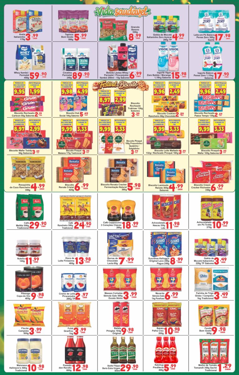Rede-Super-Compras - Semanal-de- 11 A 14-05-2026(30x48)_page-0002
