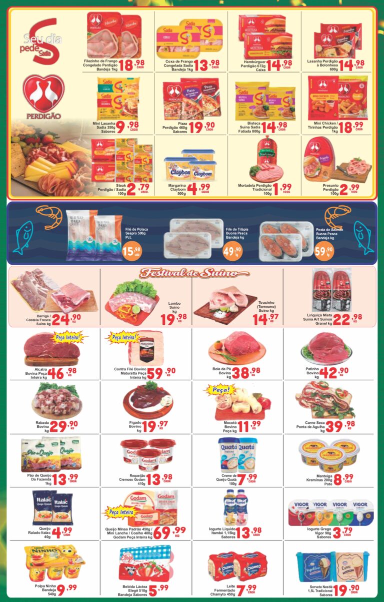 Rede-Super-Compras - Semanal-de- 11 A 14-05-2026(30x48)_page-0003