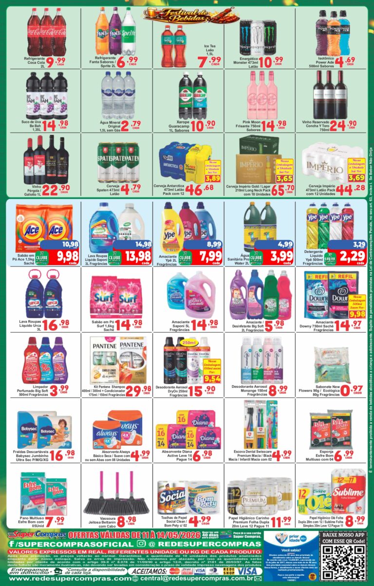 Rede-Super-Compras - Semanal-de- 11 A 14-05-2026(30x48)_page-0004