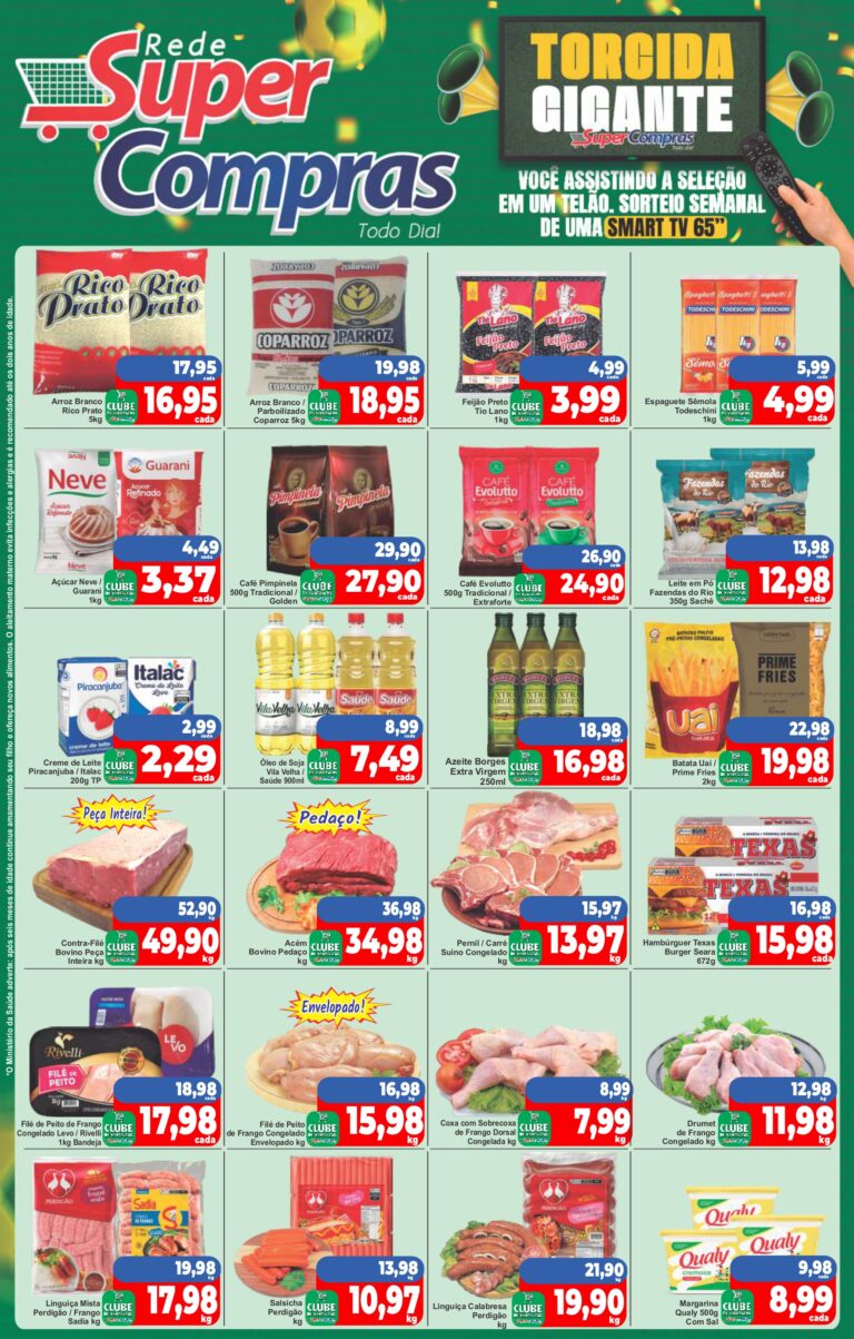 Rede-Super-Compras - Semanal-de- 18 A 21-05-2026(30x48)_page-0001