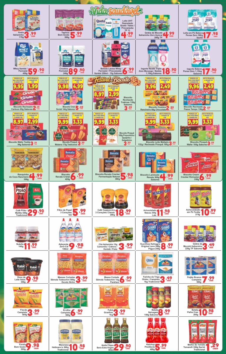 Rede-Super-Compras - Semanal-de- 18 A 21-05-2026(30x48)_page-0002