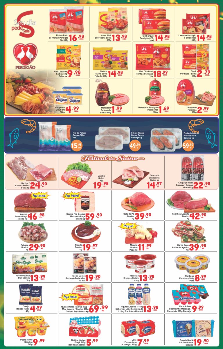 Rede-Super-Compras - Semanal-de- 18 A 21-05-2026(30x48)_page-0003