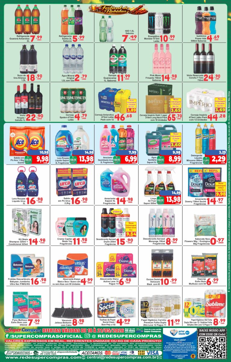 Rede-Super-Compras - Semanal-de- 18 A 21-05-2026(30x48)_page-0004