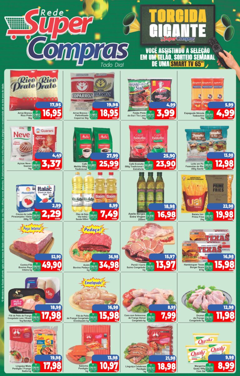 Rede-Super-Compras - Semanal-de- 25 A 28-05-2026(30x48)_page-0001