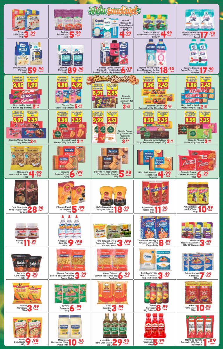Rede-Super-Compras - Semanal-de- 25 A 28-05-2026(30x48)_page-0002