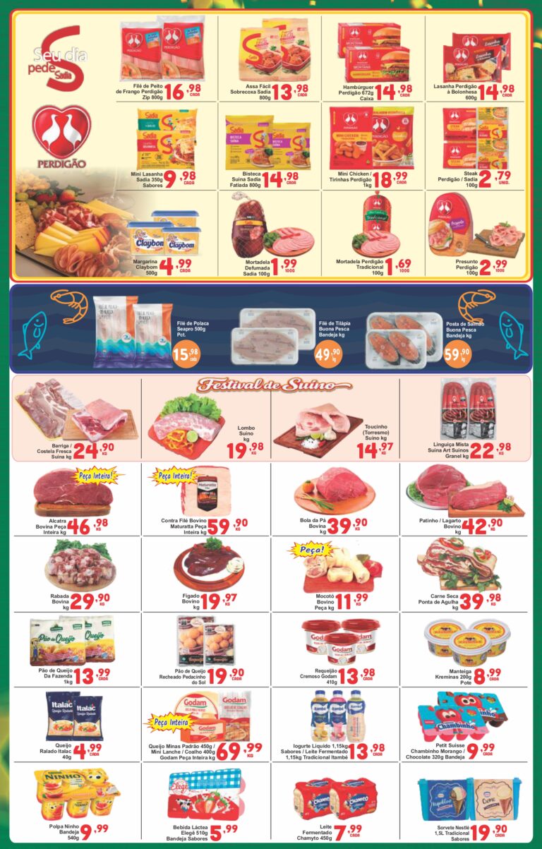 Rede-Super-Compras - Semanal-de- 25 A 28-05-2026(30x48)_page-0003
