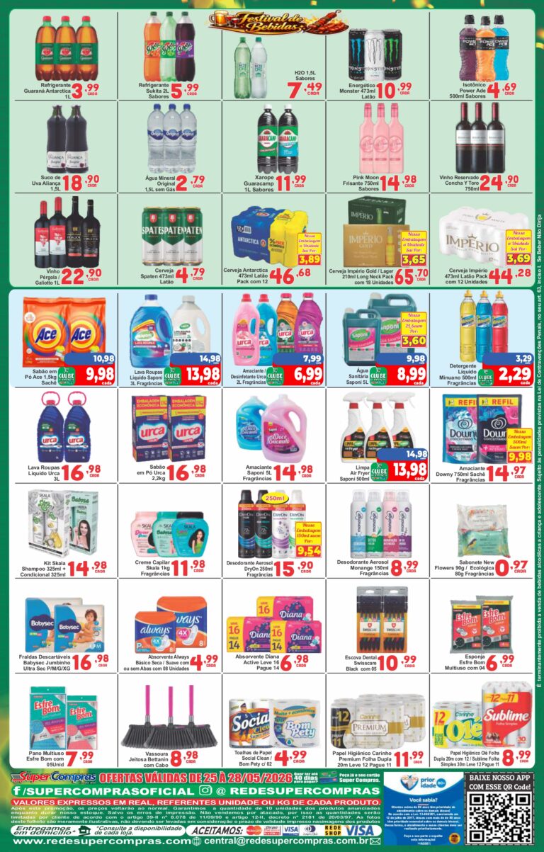 Rede-Super-Compras - Semanal-de- 25 A 28-05-2026(30x48)_page-0004