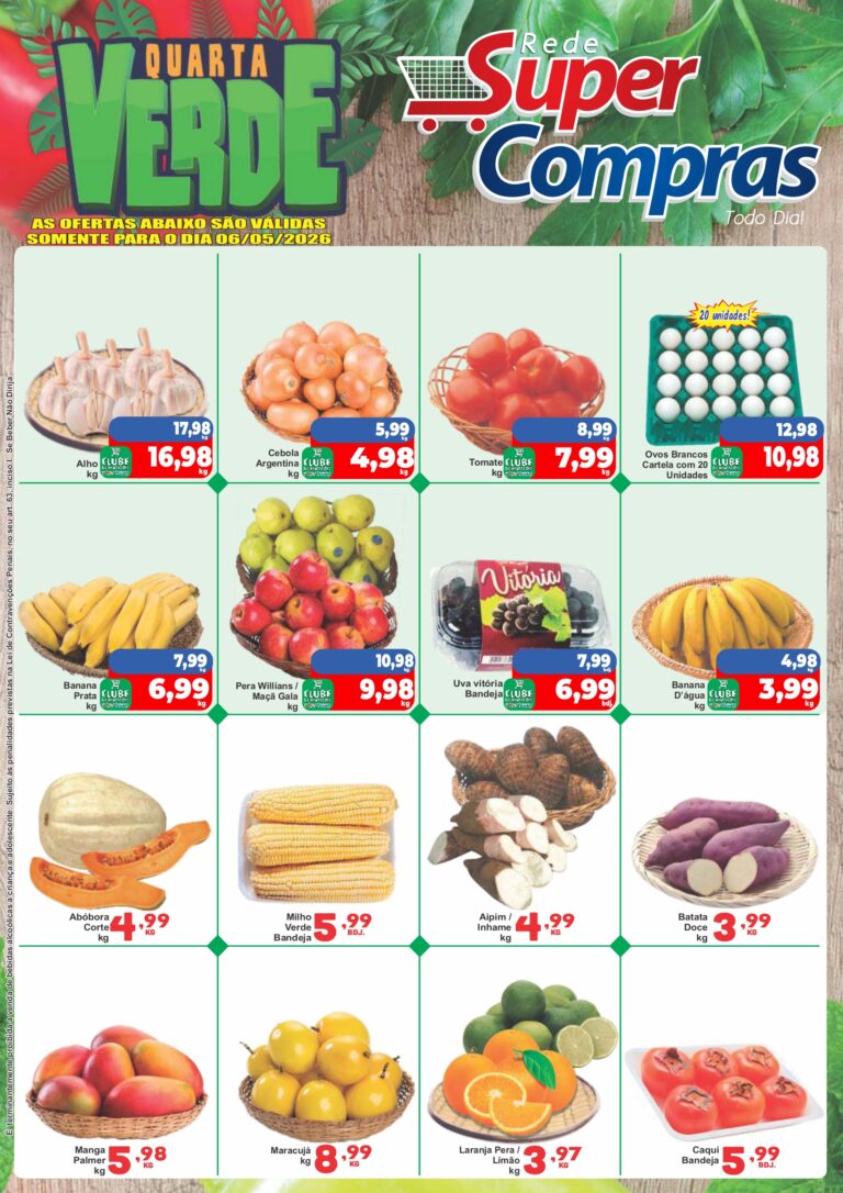 RedeSuperComprasQuartaVerde-QuintaFilé-06-e-07-05-2026(29x41)_page-0001