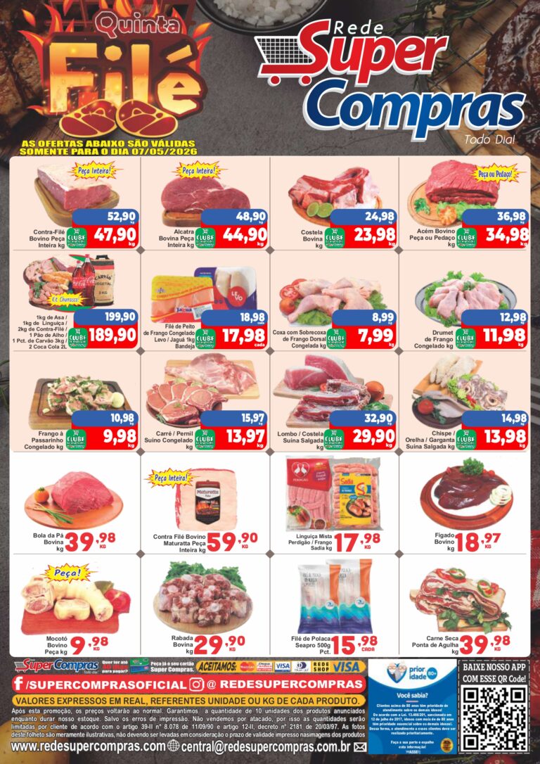 RedeSuperComprasQuartaVerde-QuintaFilé-06-e-07-05-2026(29x41)_page-0002