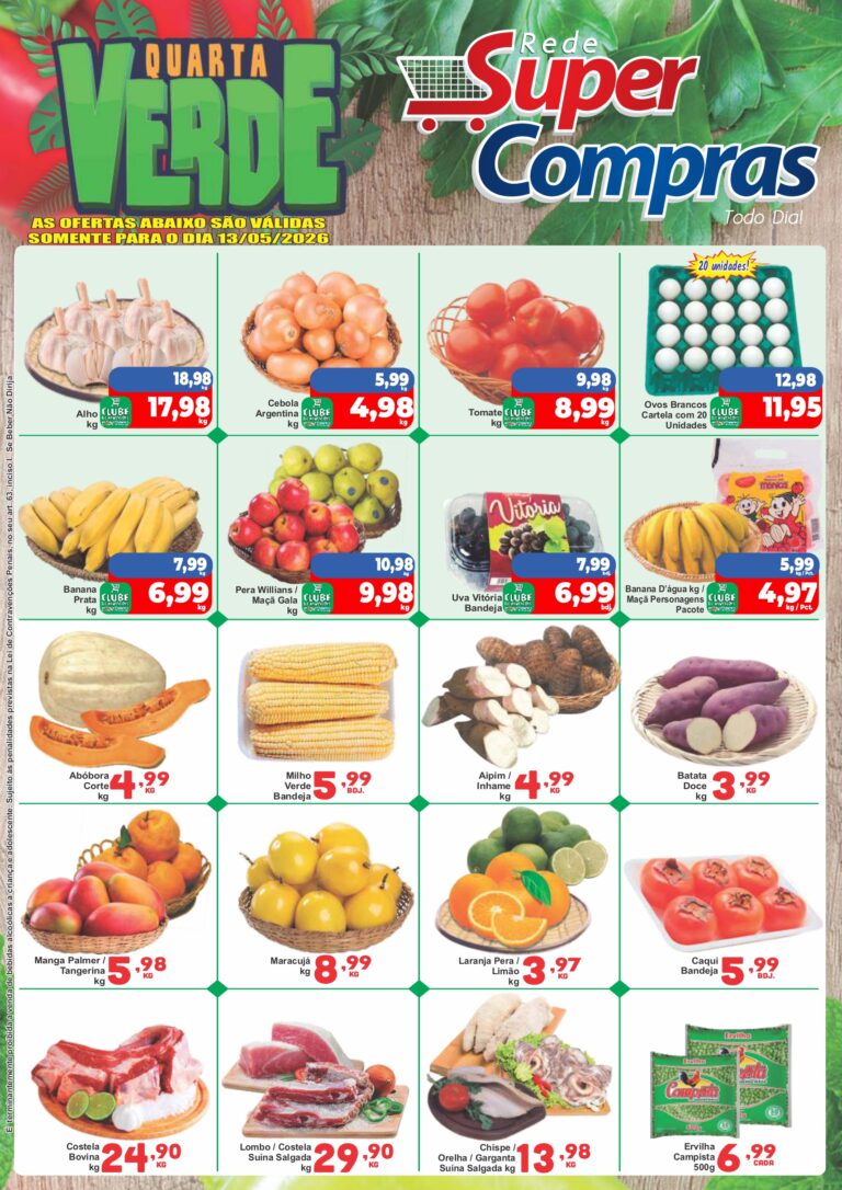 RedeSuperComprasQuartaVerde-QuintaFilé-13-e-14-05-2026(29x41)_page-0001