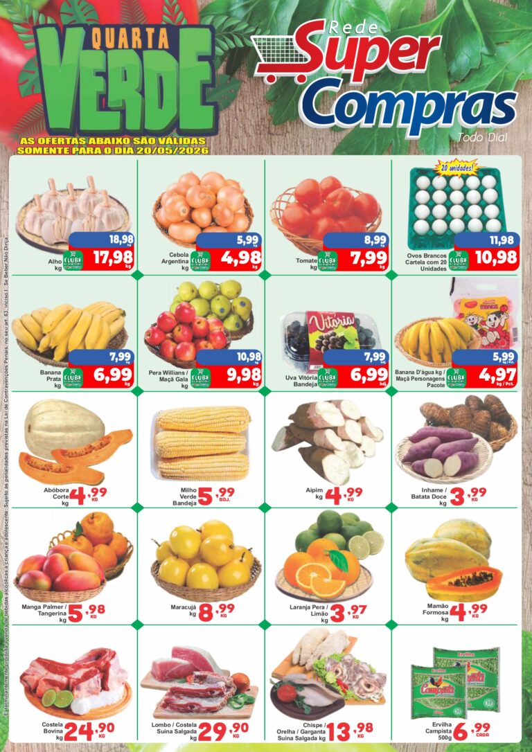 RedeSuperComprasQuartaVerde-QuintaFilé-20-e-21-05-2026(29x41)_page-0001