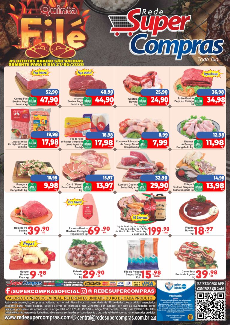 RedeSuperComprasQuartaVerde-QuintaFilé-20-e-21-05-2026(29x41)_page-0002