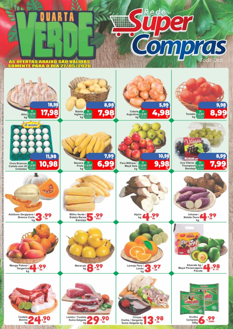 RedeSuperComprasQuartaVerde-QuintaFilé-27-e-28-05-2026(29x41)_page-0001