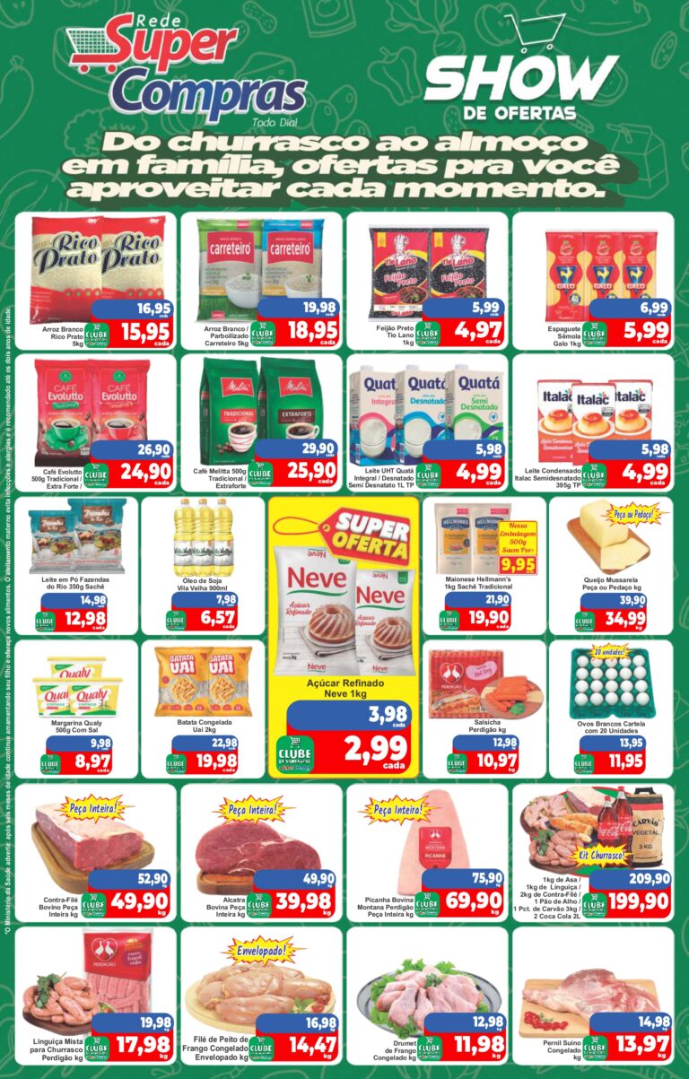 Rede-Super-Compras-FDS-DE-05-A-07-06-2026(30x48)2_page-0001