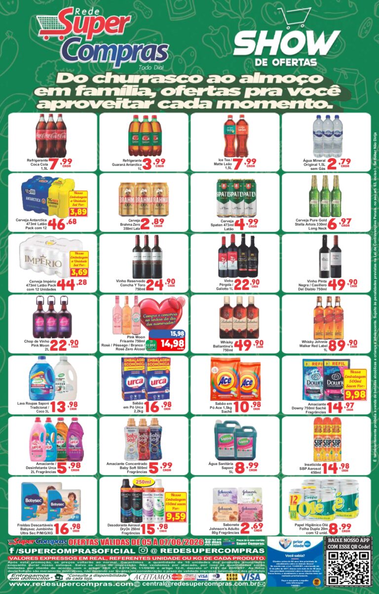 Rede-Super-Compras-FDS-DE-05-A-07-06-2026(30x48)2_page-0002