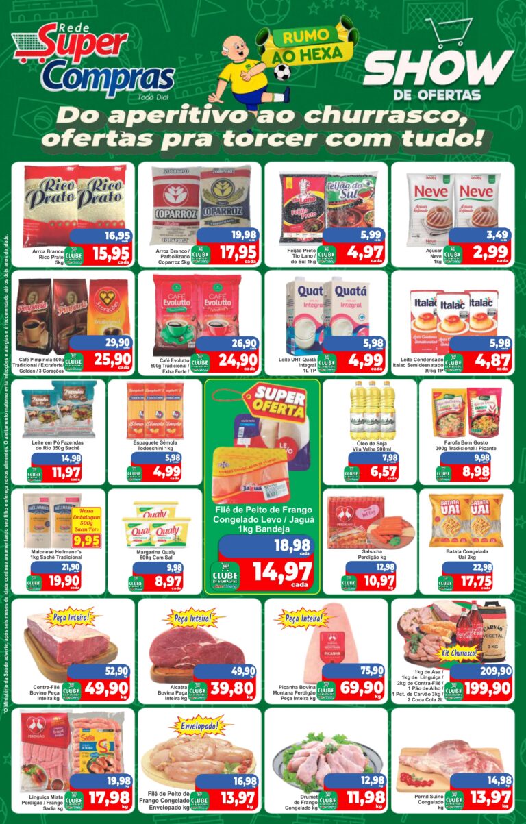 Rede-Super-Compras-FDS-DE-12-A-14-06-2026(30x48)2 (1)_page-0001