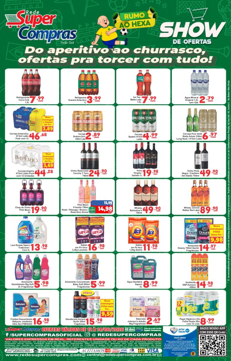 Rede-Super-Compras-FDS-DE-12-A-14-06-2026(30x48)2 (1)_page-0002
