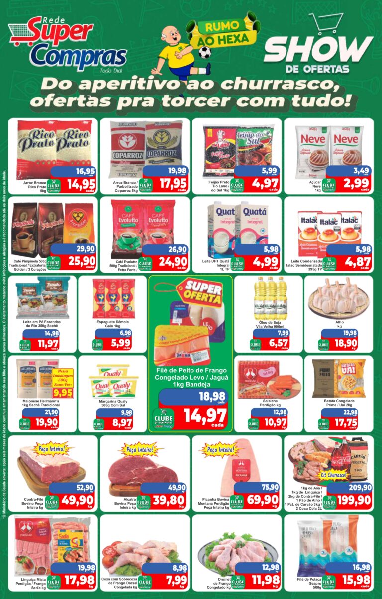 Rede-Super-Compras-FDS-DE-19-A-21-06-2026(30x48)2_page-0001