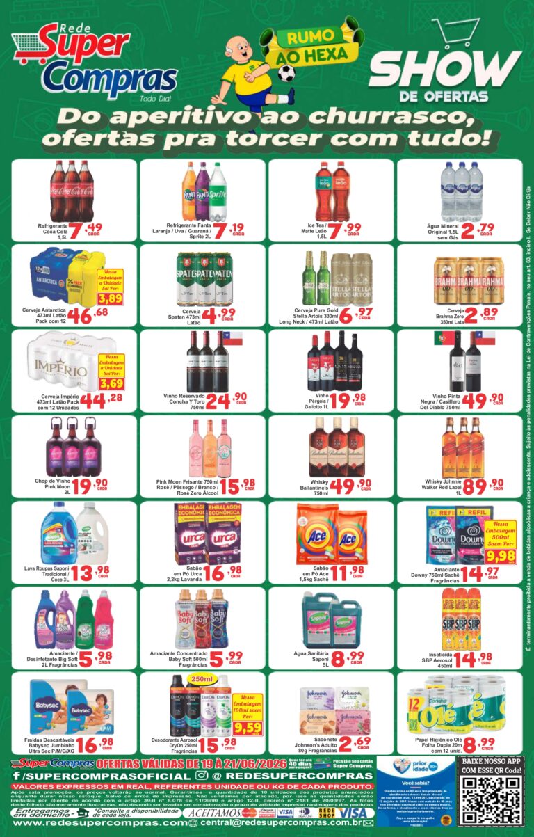Rede-Super-Compras-FDS-DE-19-A-21-06-2026(30x48)2_page-0002