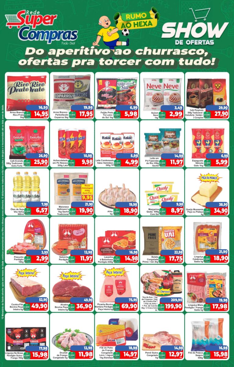 Rede-Super-Compras-FDS-DE-26-A-28-06-2026(30x48)2_page-0001