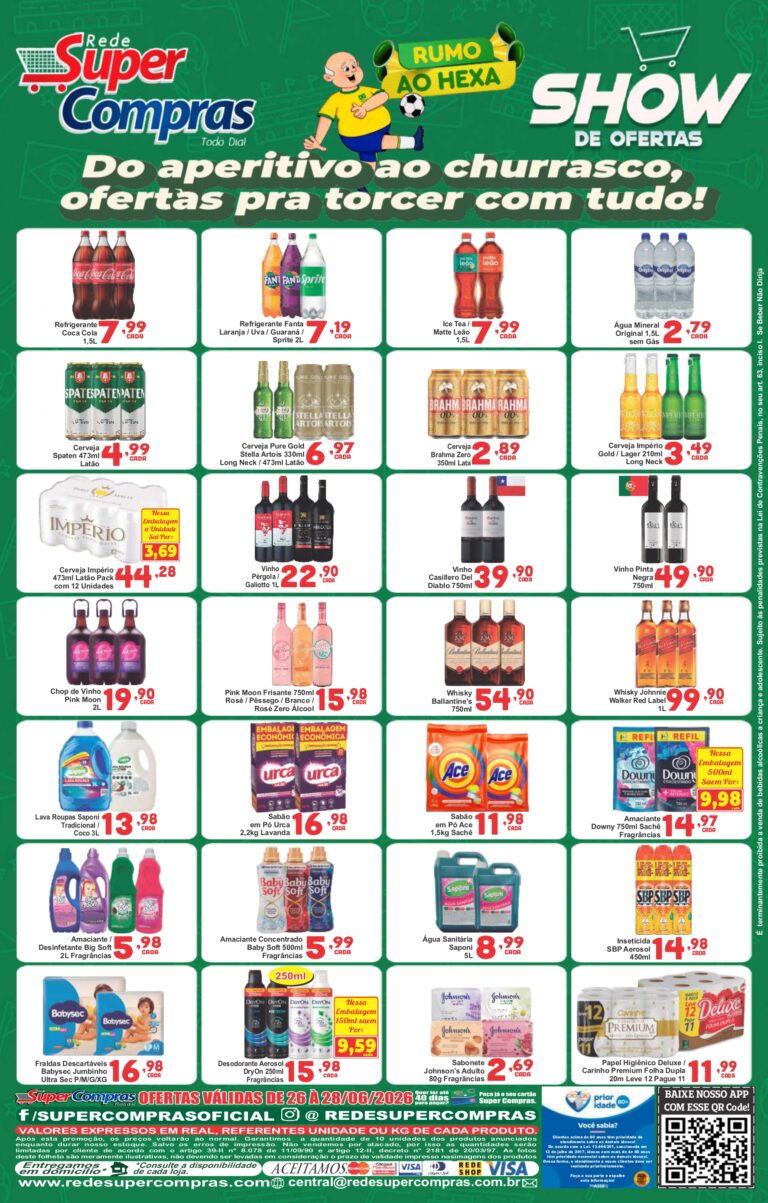 Rede-Super-Compras-FDS-DE-26-A-28-06-2026(30x48)2_page-0002