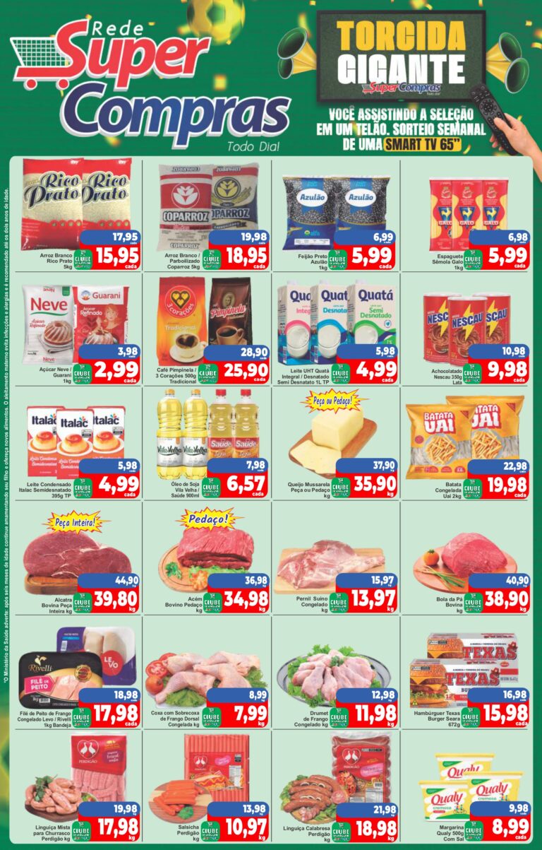 Rede-Super-Compras - Semanal-de- 08 A 11-06-2026(30x48)_page-0001