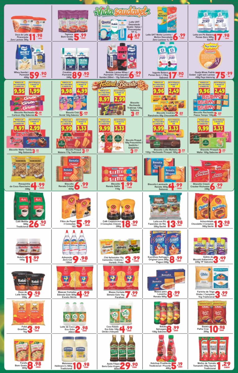Rede-Super-Compras - Semanal-de- 08 A 11-06-2026(30x48)_page-0002