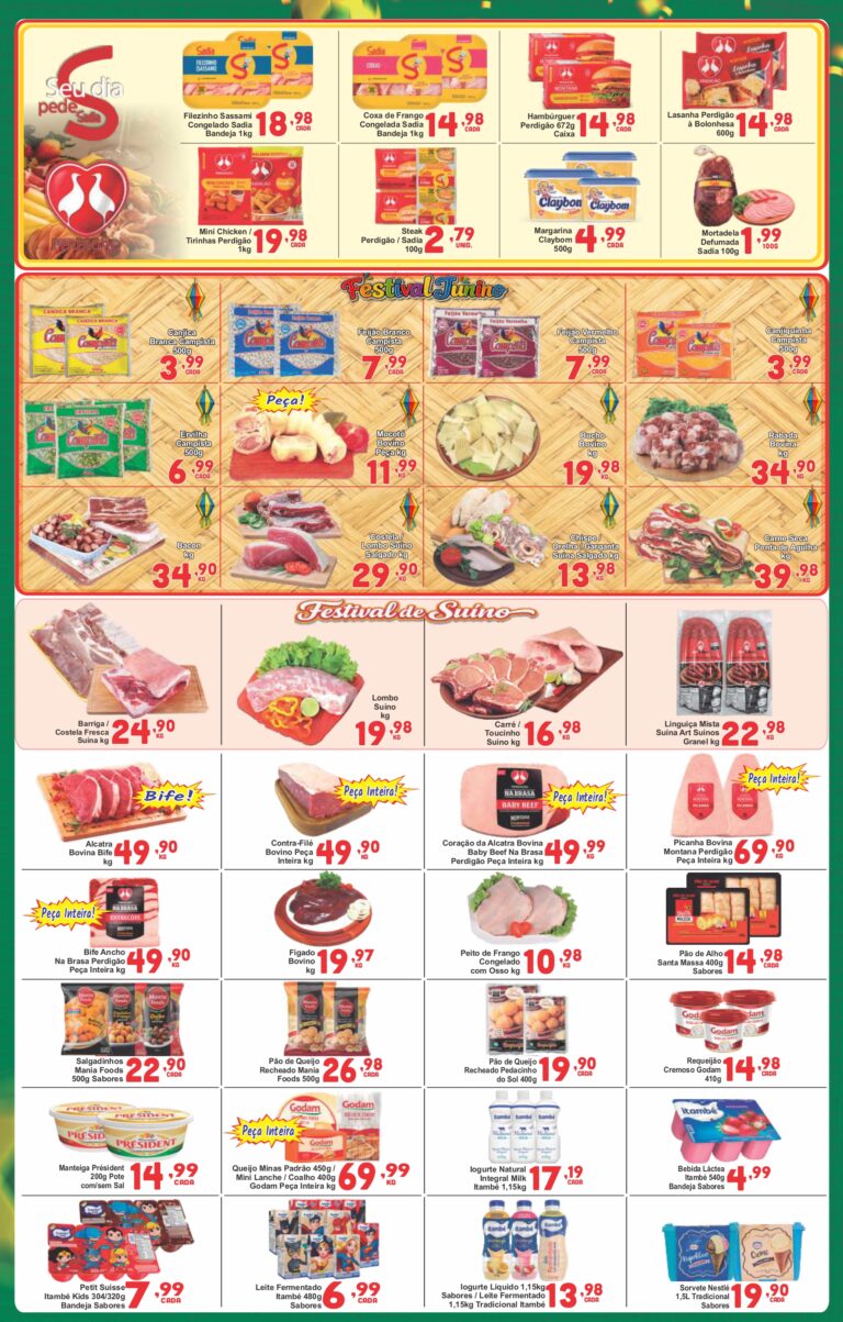Rede-Super-Compras - Semanal-de- 08 A 11-06-2026(30x48)_page-0003