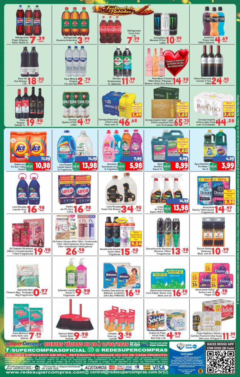 Rede-Super-Compras - Semanal-de- 08 A 11-06-2026(30x48)_page-0004